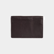 sy41914-brown-front
