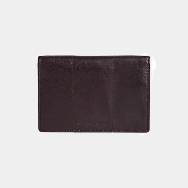 sy41914-brown-front