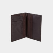 sy41914-brown-open