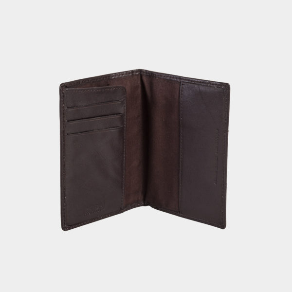 sy41914-brown-open