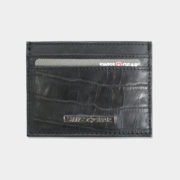sy46338-009-front