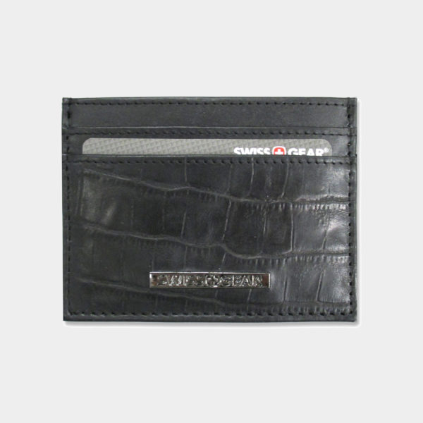 sy46338-009-front