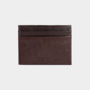 sy46338-brown-back
