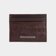 sy46338-brown-front