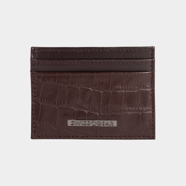 sy46338-brown-front