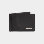 sy49142-black-front