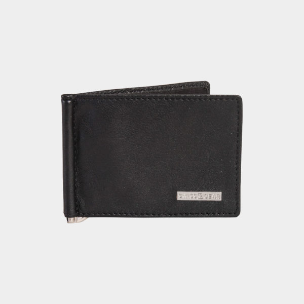 sy49142-black-front