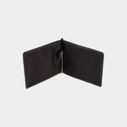 sy49142-black-open