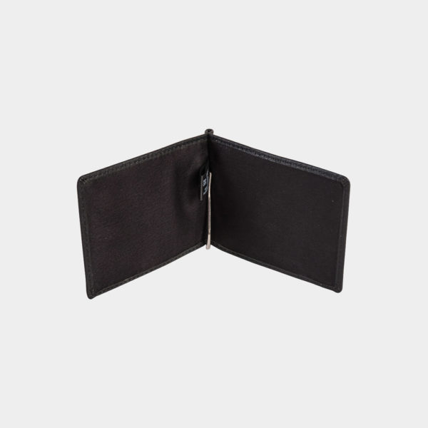 sy49142-black-open