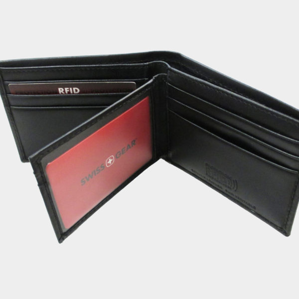 sy50134-009-open