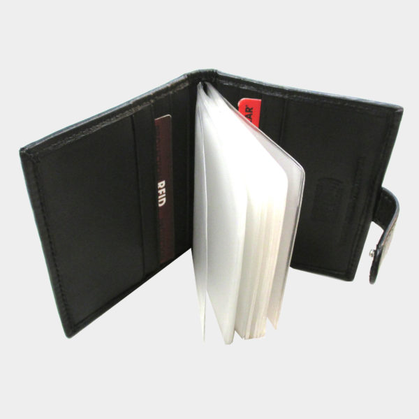 sy50320-009-open