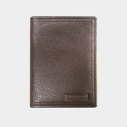 sy51330-050-front