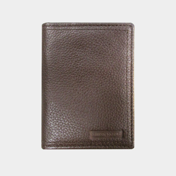 sy51330-050-front