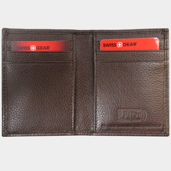 sy51330-050-open