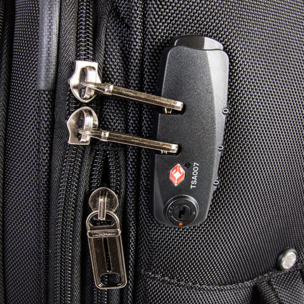 tp16100-black-lock