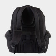 tp16106-black-back