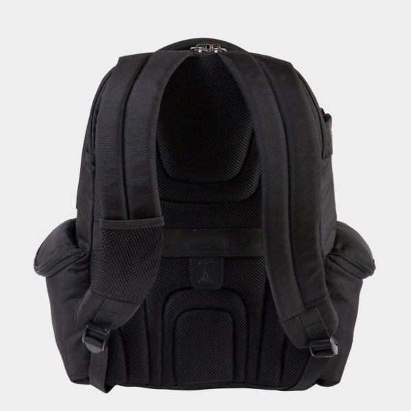 tp16106-black-back