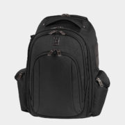 tp16106-black-front