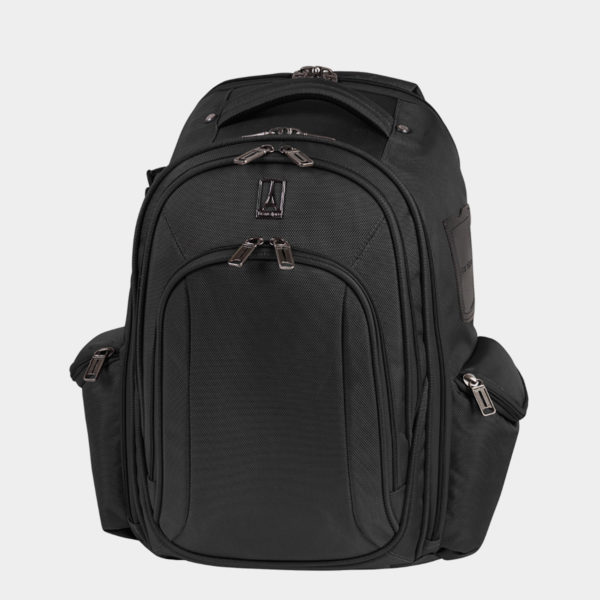tp16106-black-front