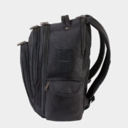 tp16106-black-side