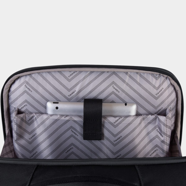 tp16113-black-open-tablet