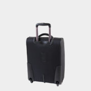 tp16120-black-back