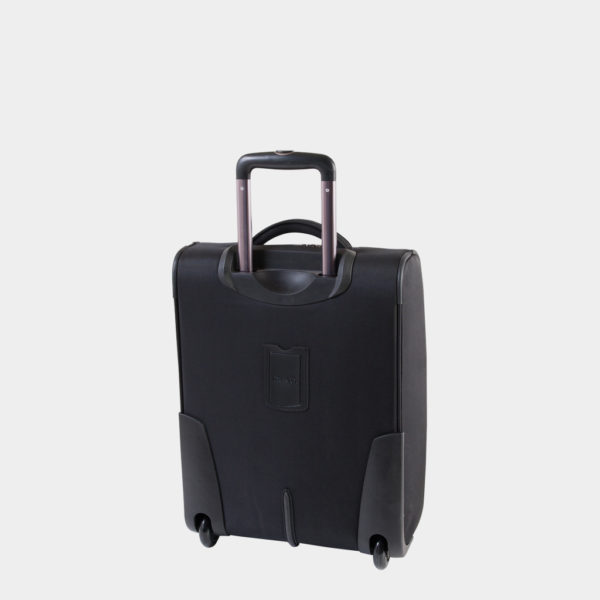 tp16120-black-back