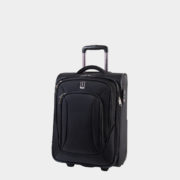 tp16120-black-front
