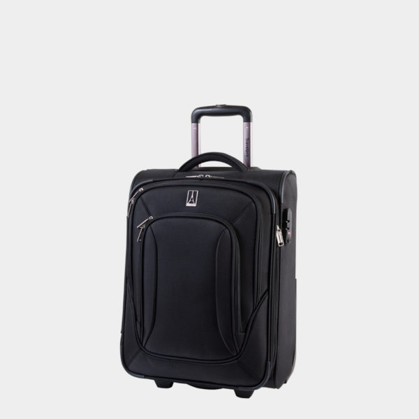 tp16120-black-front