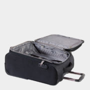 tp16120-black-open