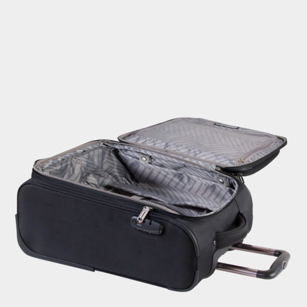 tp16120-black-open