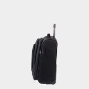 tp16120-black-side