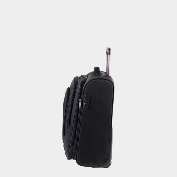 tp16120-black-side