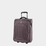 tp16120-mocha-front