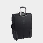 tp16124-black-back
