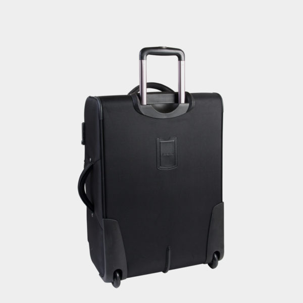 tp16124-black-back