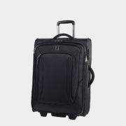 tp16124-black-front