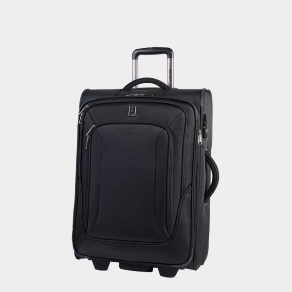 tp16124-black-front