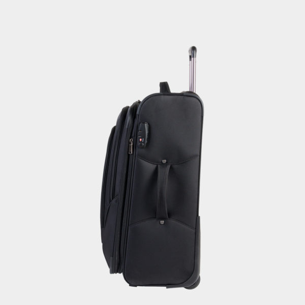 tp16124-black-side