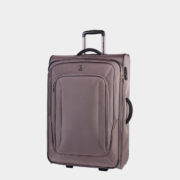 tp16124-mocha-front