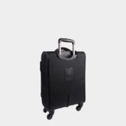 tp16170-black-back