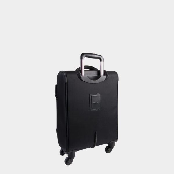tp16170-black-back