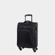 tp16170-black-front