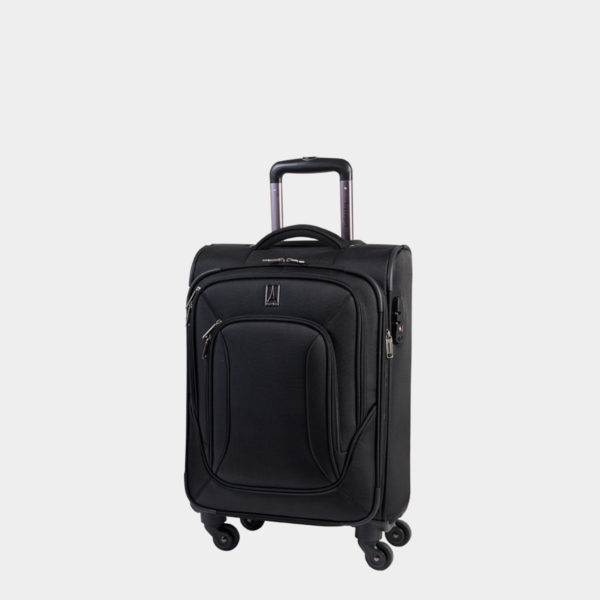 tp16170-black-front