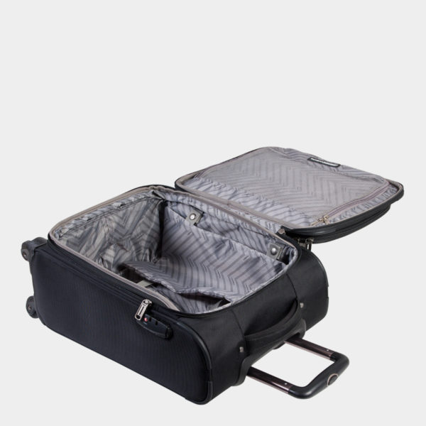 tp16170-black-open