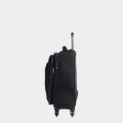tp16170-black-side