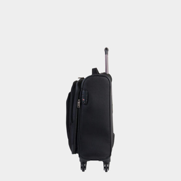 tp16170-black-side