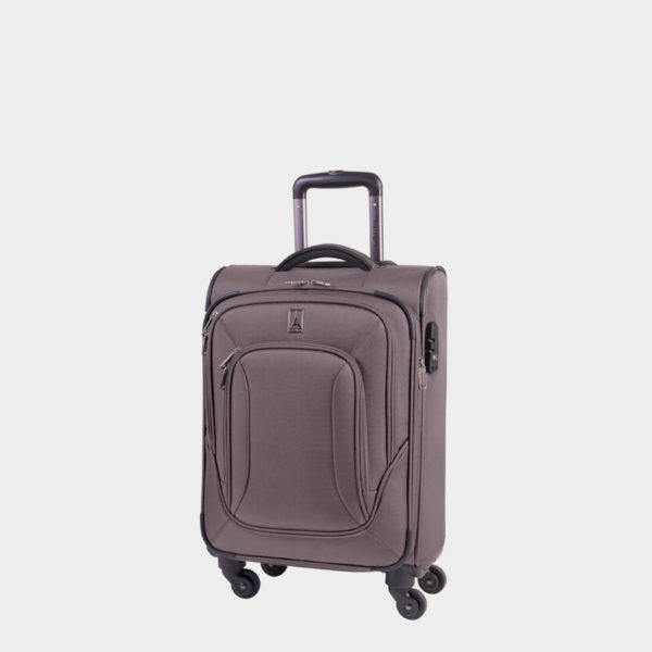 tp16170-mocha-front