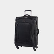 tp16174-black-front