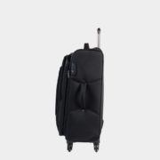 tp16174-black-side